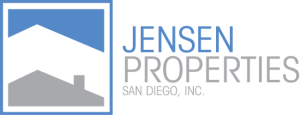 Jensen Property Management in San Diego